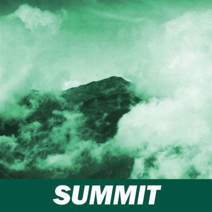 Picture of SUMMIT MEMBERSHIP  $1000+