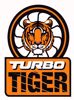 Picture of TURBO TIGER