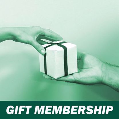 Picture of GIFT MEMBERSHIP