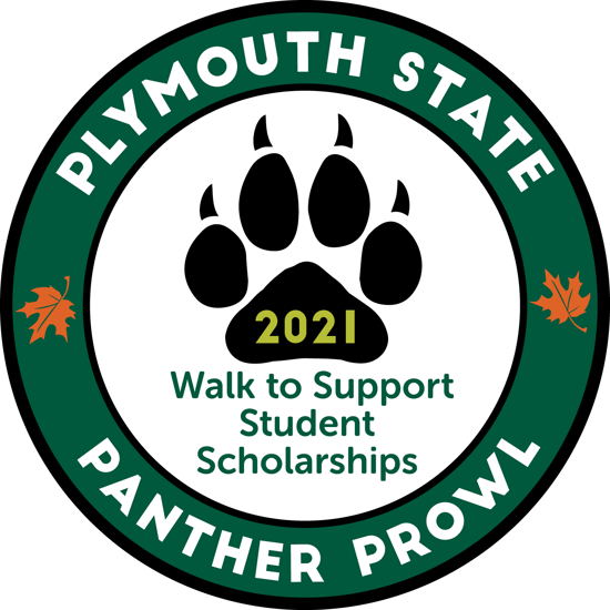 Picture of Homecoming Panther Prowl - A Walk to Support Student Scholarships