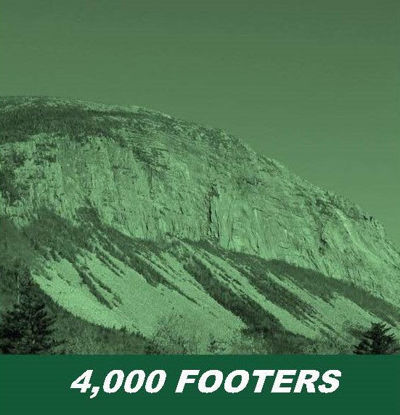 Picture of 4,000 FOOTERS MEMBERSHIP $2500+