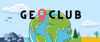 Picture of GEO Club Swag Shop - 2024