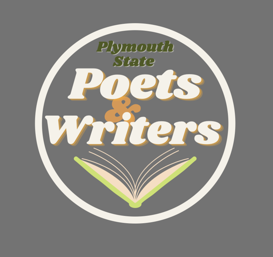 Poets & Writers