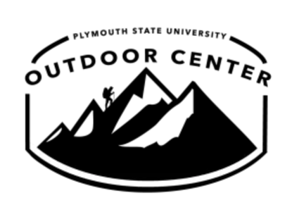 Outdoor Center Logo