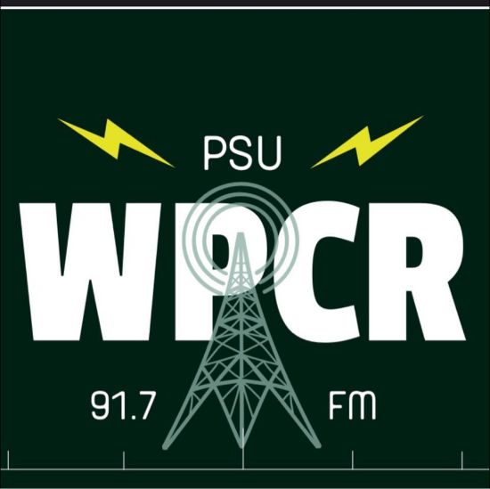 WPCR