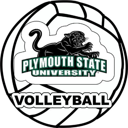 Picture of Plymouth State Volleyball Specialty Clinic