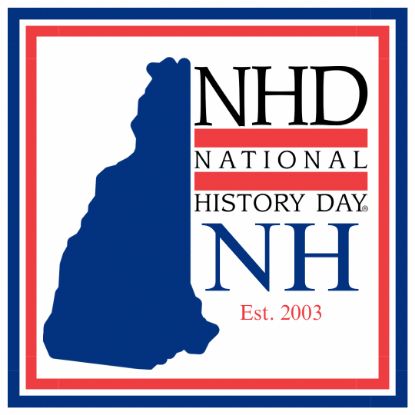 Picture of National History Day in New Hampshire State Competition - 2024