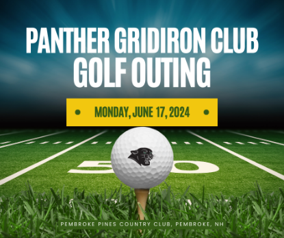 Picture of 7th Annual Gridiron Golf Club Outing
