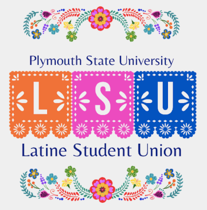 Picture of Latine Student Union Fundraiser
