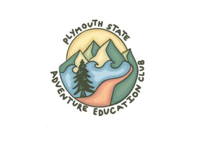 Adventure Ed Logo