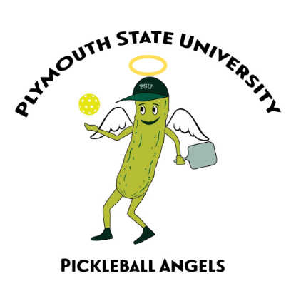 Picture of 3rd Annual Pickleball Angels Tournament 