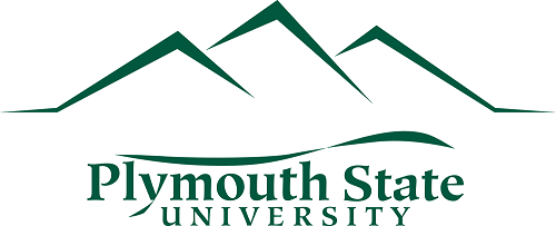 Plymouth State University Store