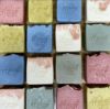 Picture of SoapWorks