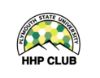 HHPC