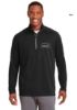 Picture of Sport-Tek Quarter-Zip Pullover