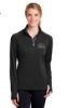 Picture of Sport-Tek Quarter-Zip Pullover