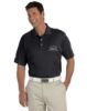 Picture of Adidas Basic Sport Polo 
