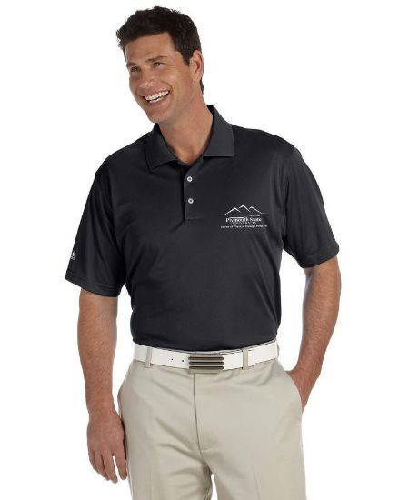 Picture of Adidas Basic Sport Polo 