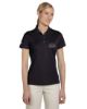 Picture of Adidas Basic Sport Polo 