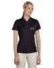 Picture of CORE365 Climate Basic Polo 