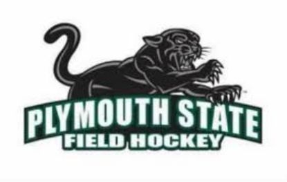 Picture of Plymouth State Field Hockey FanZone 2024