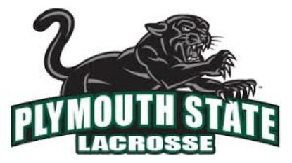 Picture of Plymouth State Youth Lacrosse Camp