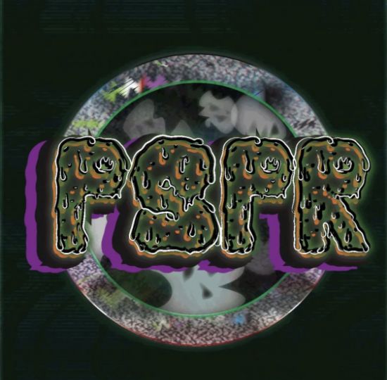 PSPR Cover Photo