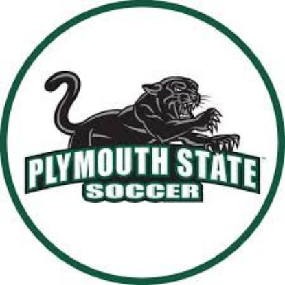 Picture of 2025 PSU Men's & Women's Summer ID Camps