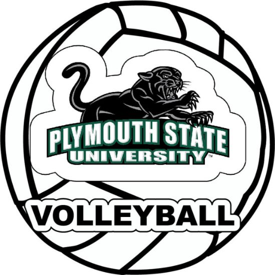 Picture of Plymouth State Volleyball ID-Specialty Clinic - 2025