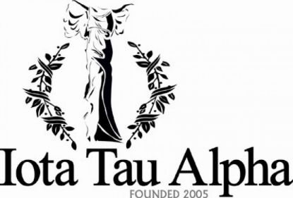 Picture of Lota Tau Alpha Honor Society Membership Fees