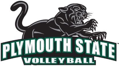 Picture of PSU Volleyball Summer ID Clinic