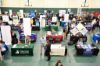 Picture of PSU Fall 2025 Business Career Fair