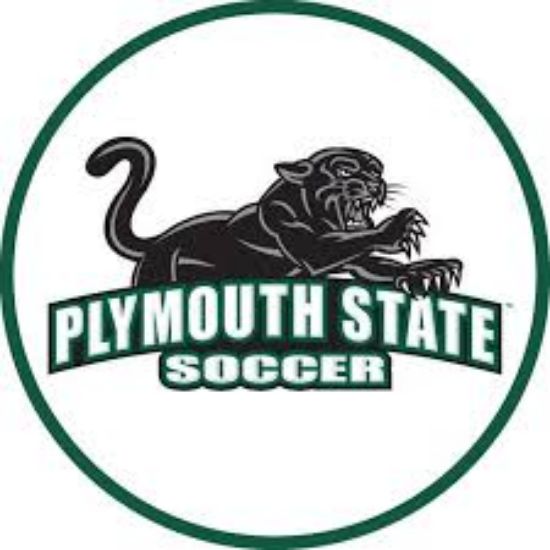 Picture of PSU Men's Soccer ID Clinic - November 23rd, 2025