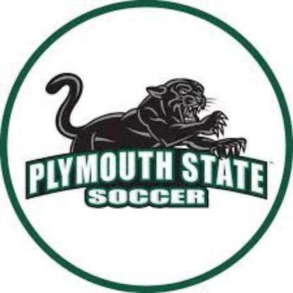 Picture of PSU Women's Soccer ID Clinic - November 23, 2025
