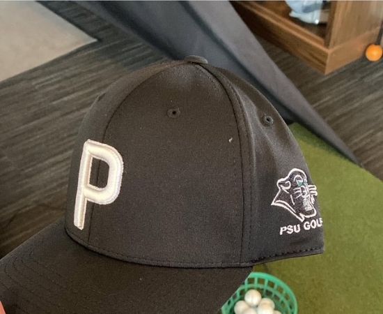 Picture of PSU Golf Club Dues