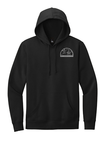 Picture of American Meteorological Society Hoodie