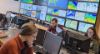 Picture of American Meteorological Society Mount Washington Observatory Tour Fee 
