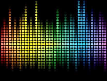 Picture of PSU Production and Sound 