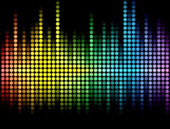 Picture of PSU Production and Sound 