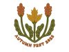 Picture of Autumn Fest Merchandise