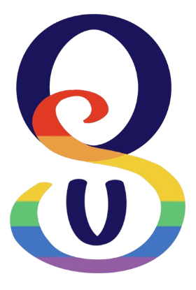Picture of Queer Student Union Fundraising