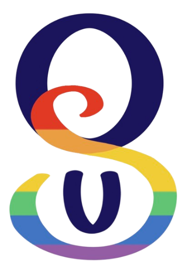 Picture of Queer Student Union Fundraising
