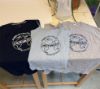 Picture of Autumn Fest Merchandise