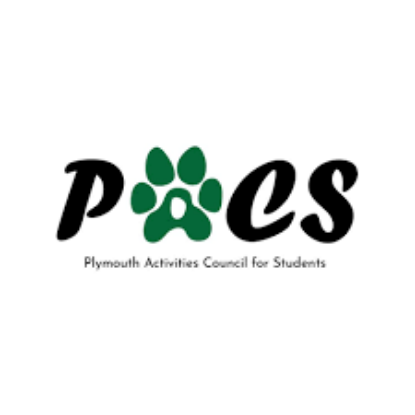 Picture of PACS Activity Store