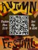 Picture of Autumn Fest Vendor Table Registration 