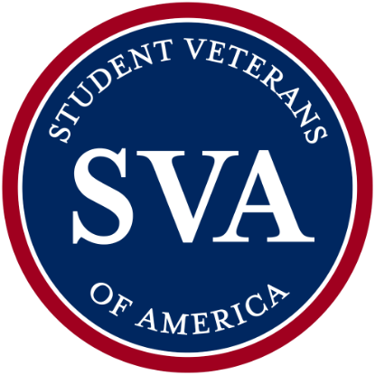 Show details for PSU Student Veterans of America Fundraising  Picture of PSU Student Veterans of America Fundraising