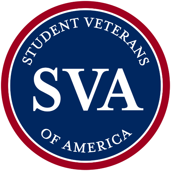 Picture of PSU Student Veterans of America Fundraising 