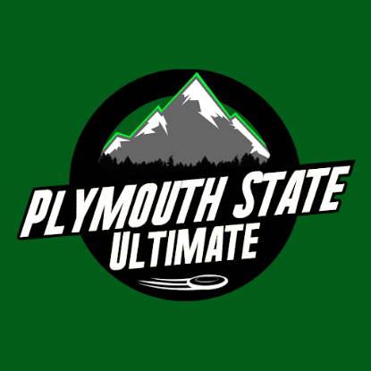 Picture of PSU Ultimate Frisbee Home Tournament 