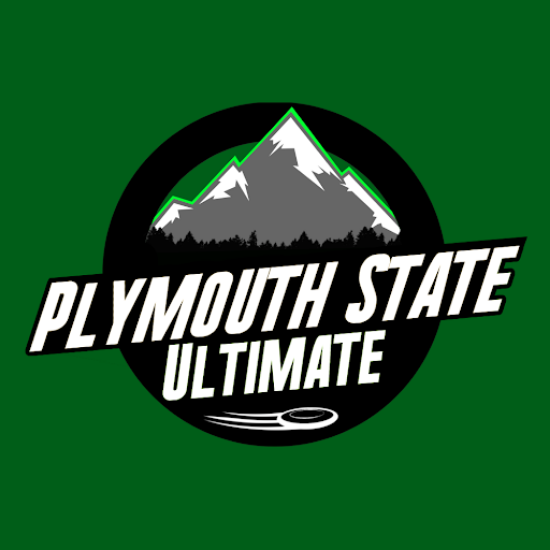 Picture of PSU Ultimate Frisbee Home Tournament 