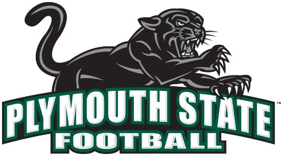 Picture of Plymouth State Football Team Banquet